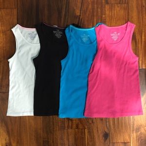 SOLD SOLD SOLD DO NOT PURCHASE